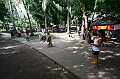IMG_4656