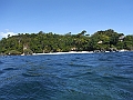 IMG_4664