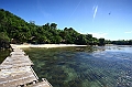 IMG_4665