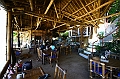 IMG_4673