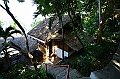 IMG_4676