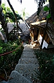 IMG_4677