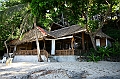 IMG_4678