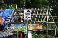 IMG_4682