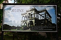 IMG_4686