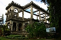 IMG_4687