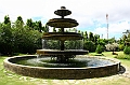 IMG_4689