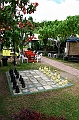 IMG_4696