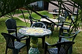 IMG_4697