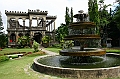 IMG_4699