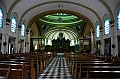 IMG_4705