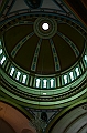 IMG_4707