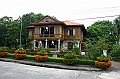 IMG_4711