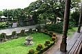 IMG_4723