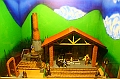 IMG_4732