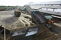 IMG_4743