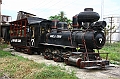 IMG_4751