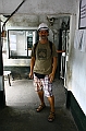 IMG_4755