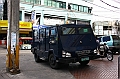 IMG_4759
