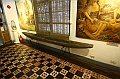 IMG_4763