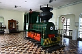 IMG_4764