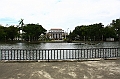 IMG_4783