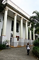 IMG_4785