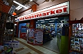 IMG_4787