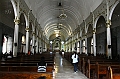 IMG_4789