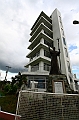 IMG_4793