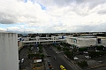 IMG_4794