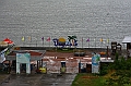 IMG_4797