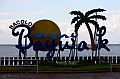 IMG_4798