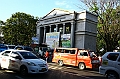 IMG_4799