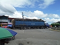IMG_4802