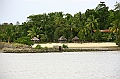 IMG_4809
