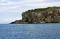 IMG_4814
