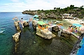 IMG_4823