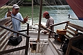 IMG_4828