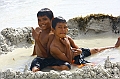 IMG_4835