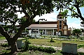 IMG_4838
