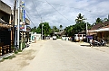 IMG_4839