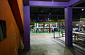 IMG_4852