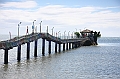IMG_4853