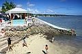 IMG_4855