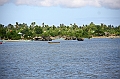 IMG_4860