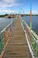 IMG_4861