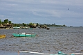 IMG_4864