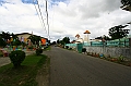 IMG_4871