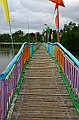 IMG_4877